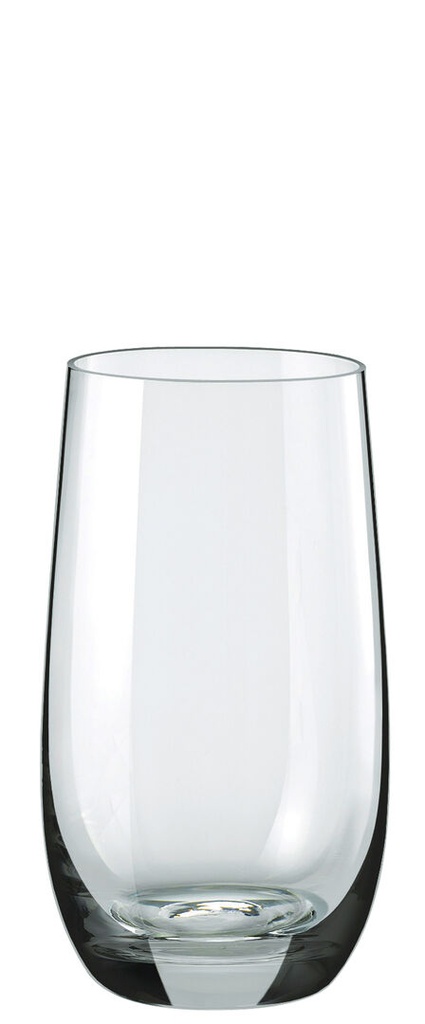 Utopia – Rona – Lunar beverage Tumbler 12.25oz (35cl) — L4233-1300-0-B01006