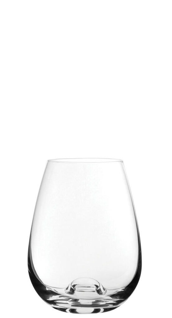 Utopia – Rona – beverage Solutions White beverage 11oz (33cl) — L4245-0200-00-B01006