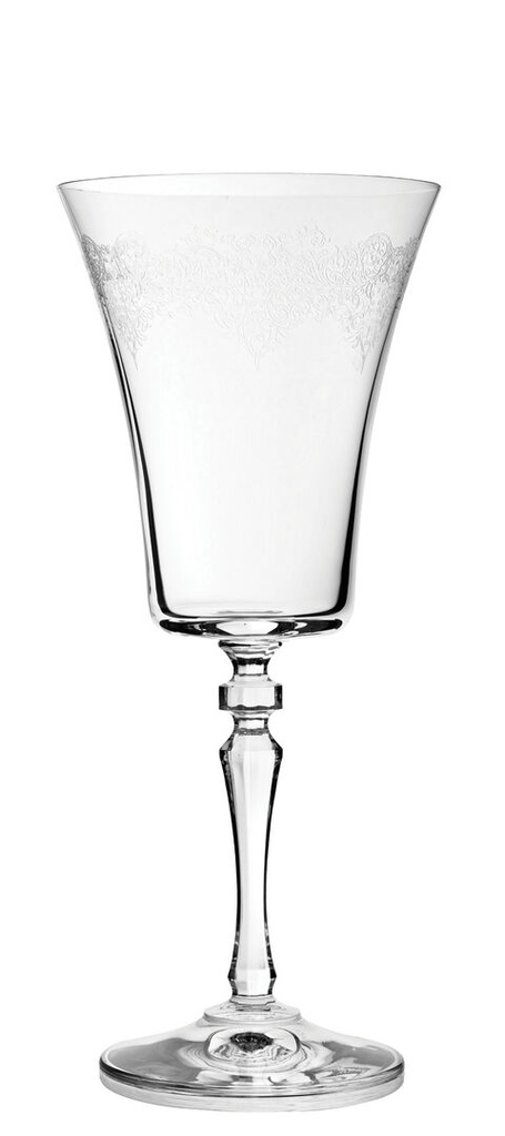 Utopia – Rona – Filigree beverage 11oz (31cl) — L4645-3100-00-B06024