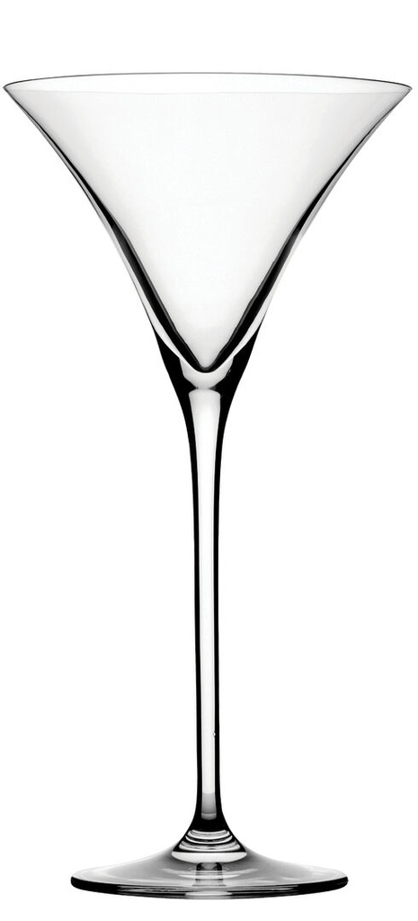 Utopia – Select Martini 8.5oz (24cl) — L6051-2800-00-B01004