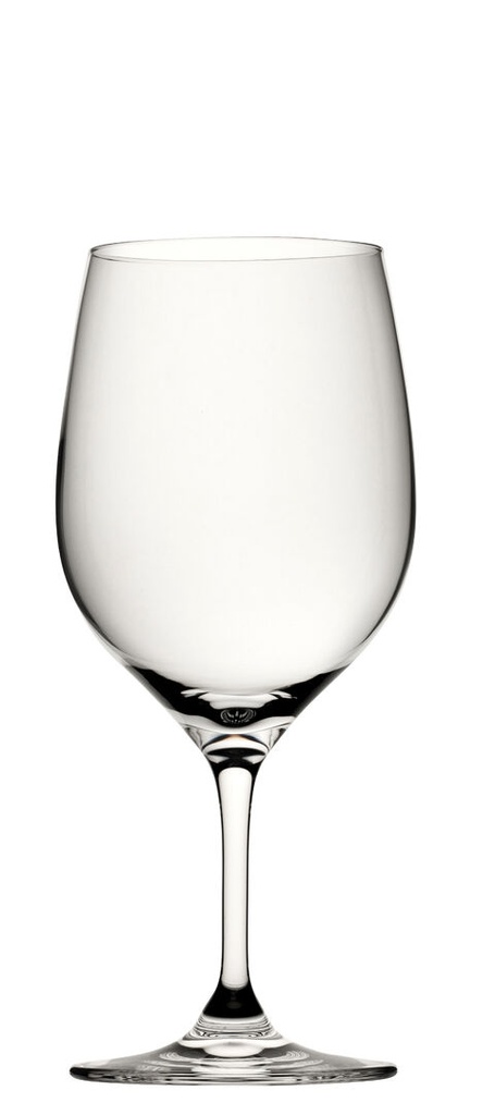 Utopia – Rona – Optima Red beverage 15oz (45cl) — L6087-1000-00-B01006
