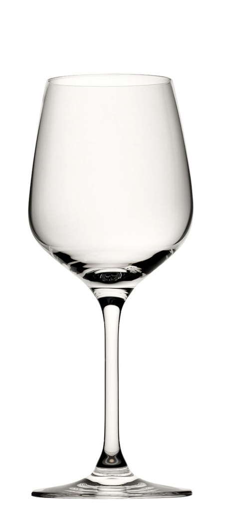 Utopia – Rona – Image White beverage 12.5oz (36cl) — L6103-2000-00-B01006