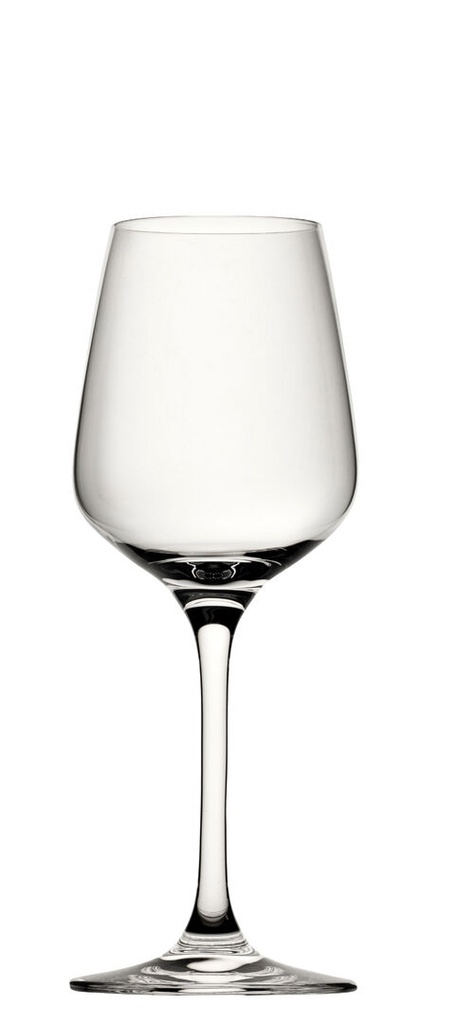 Utopia – Rona – Image Small White beverage 9oz (26cl) — L6103-3000-00-B01006