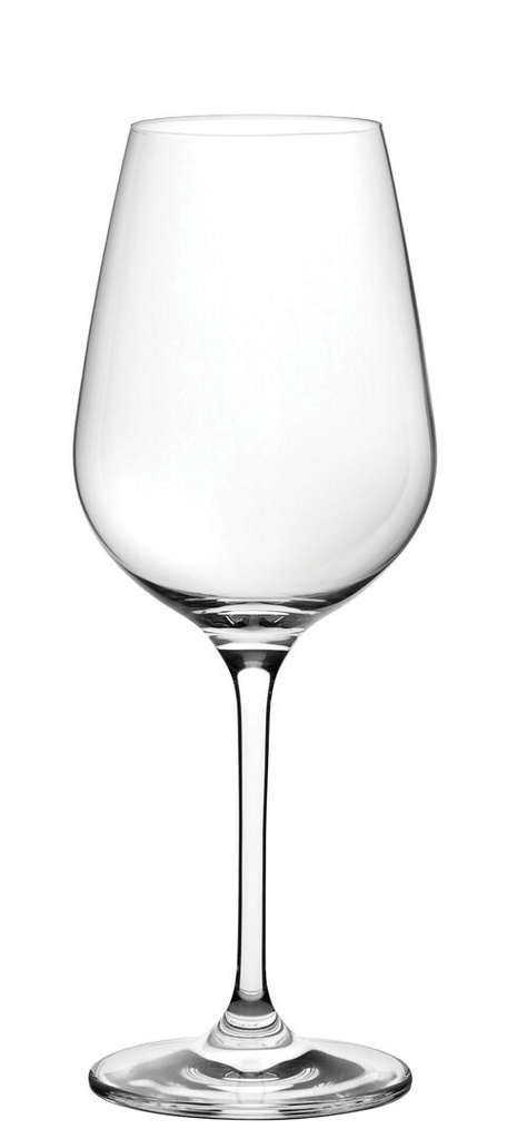 Utopia – Rona – Invitation beverage 15oz (44cl) — L6265-0100-00-B01006