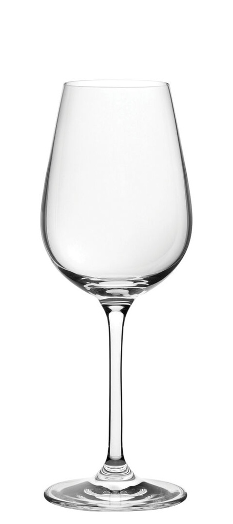 Utopia – Rona – Invitation beverage 12oz (35cl) — L6265-0200-00-B01006
