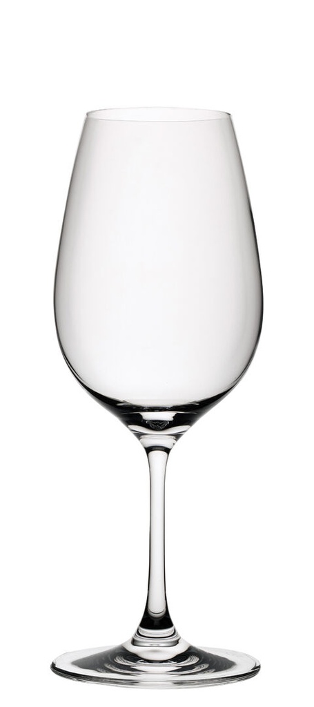 Utopia – Rona – Ratio Beverage glass 480 ml — L6339-0000-00-B06024