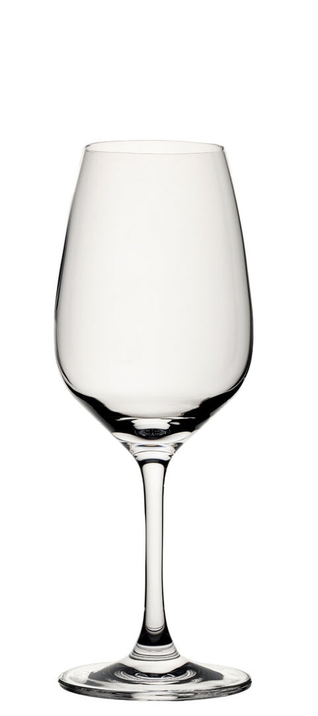 Utopia – Rona – Ratio beverage 12oz (34cl) — L6339-0100-00-B06024
