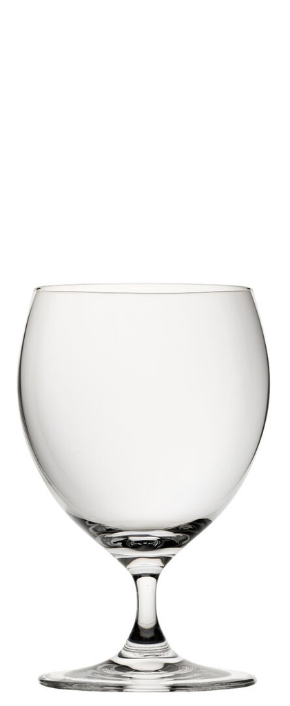 Utopia – Rona – Godiva Goblet 21oz (60cl) — L6716-0000000-B01006