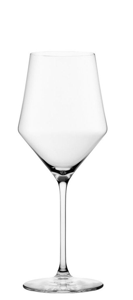 Utopia – Rona – Edge White beverage 13.75oz (40.5cl) — L6829-0200-00-B01006