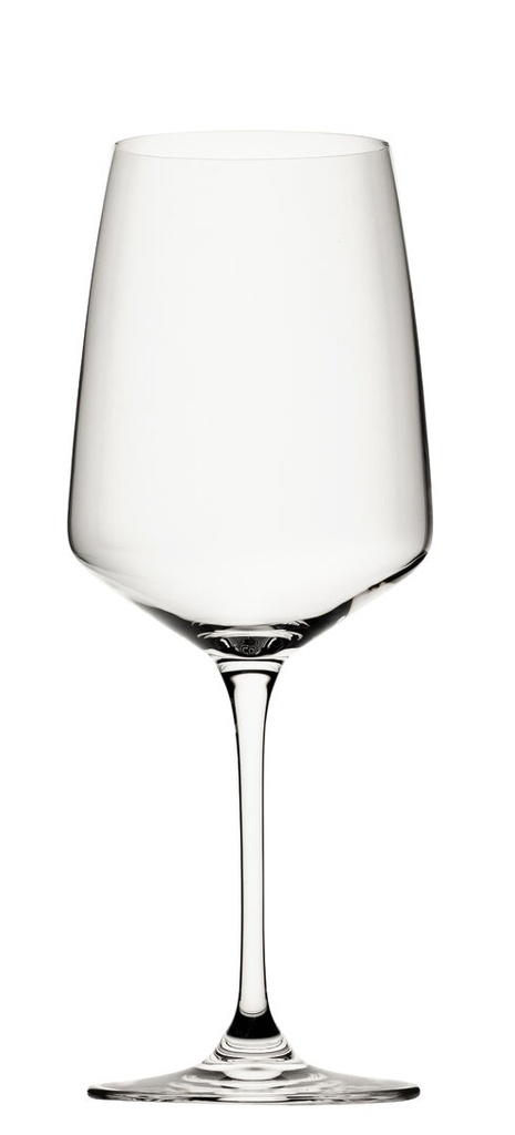 Utopia – Rona – Vista Red beverage 18.5oz (52cl) — L6839-5200-00-B01006