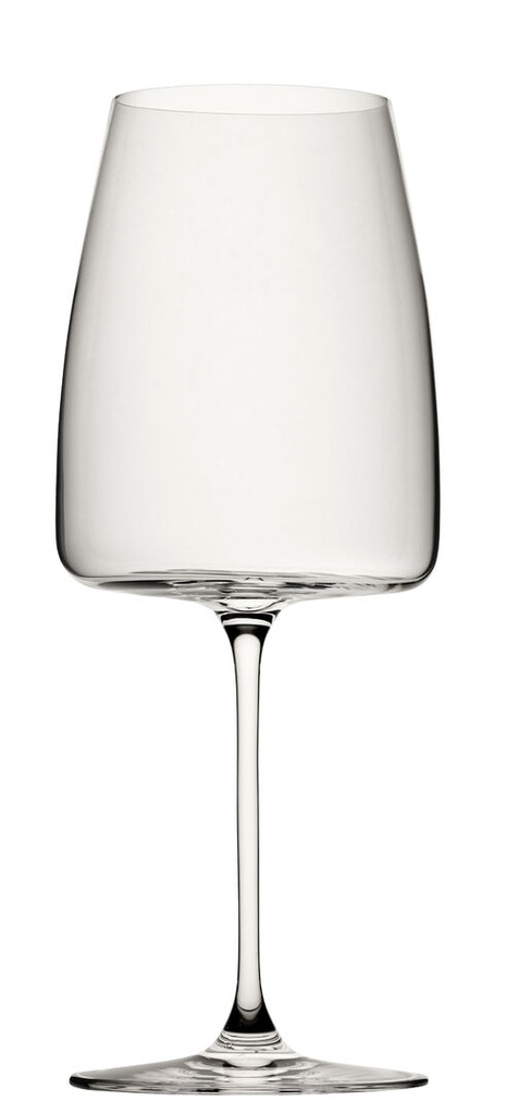 Utopia – Rona – Lord Large Red beverage 23.5oz (67cl) — L7023-6700-00-B01006