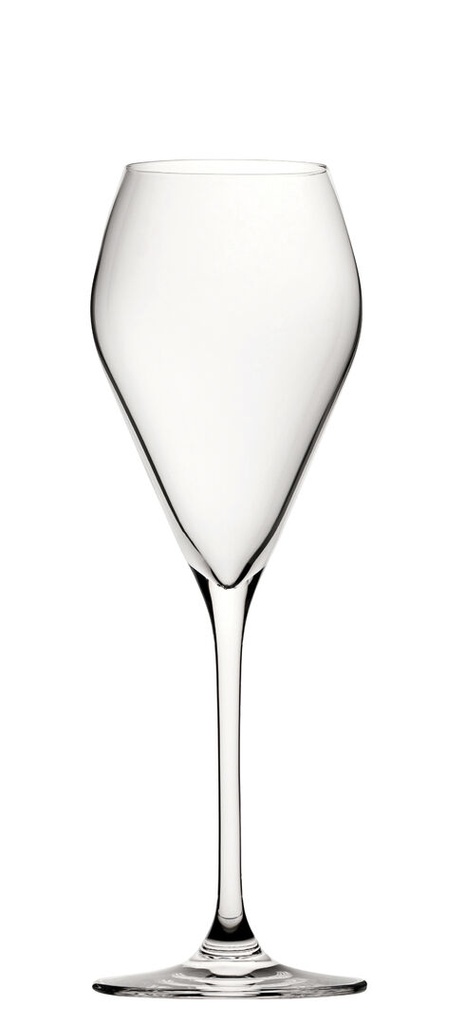 Utopia – Rona – Mode Flute glass 240 ml — L7048-0900-00-B01006