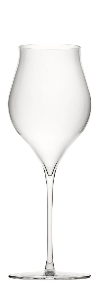 Rona Umana Sparkling beverage glass 500 ml — L7287-3900-00-B01006
