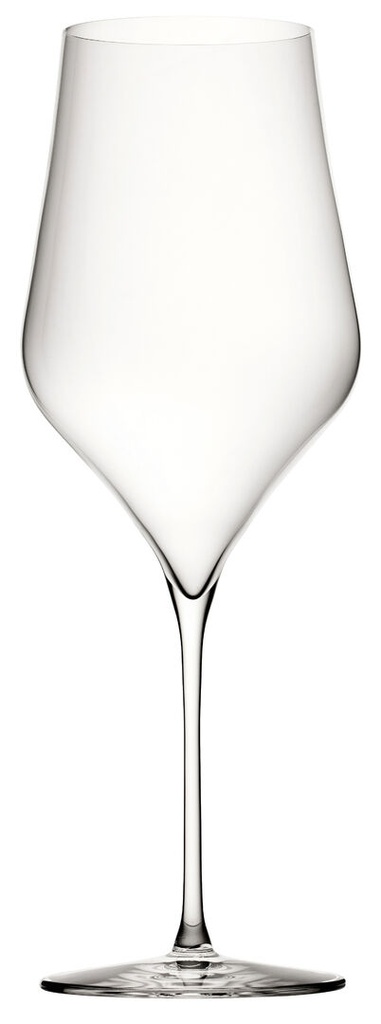 Utopia – Rona – Ballet Large Red beverage 26oz (74cl) — L7457-7400-00-B01006