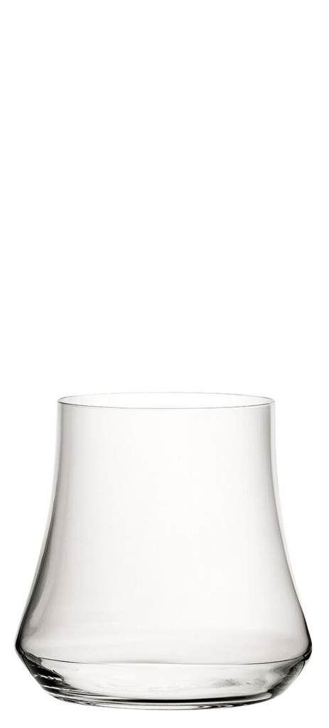 Utopia – Rona – Eclipse Double Old Fashioned 16.5oz (47cl) — L8411-1660-00-B01006