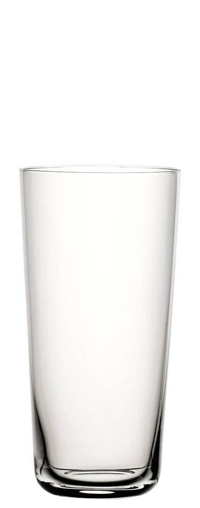 Utopia – Rona – Handy Hiball 16oz (45cl) — L8413-4500-00-B01006