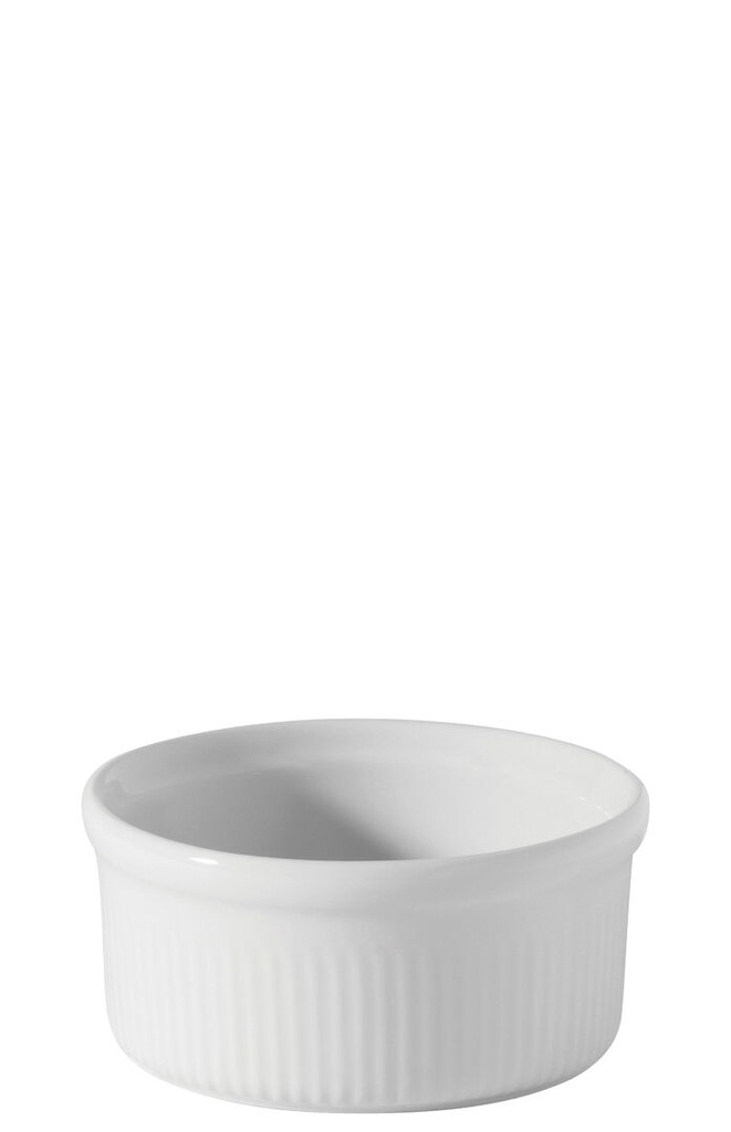 Utopia – Titan Ramekin 3.75" (9.5cm) 6.75oz (19cl) — M00009-000000-B01012