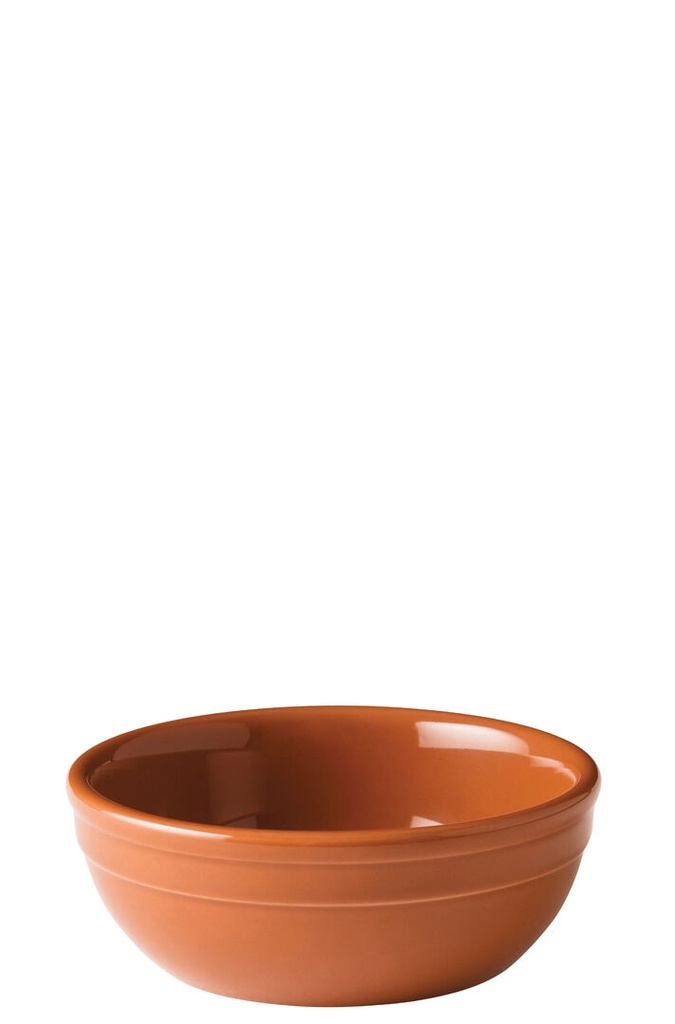 Utopia – Titan Round Tapas Bowl 5" (13cm) 10.25oz (29cl) — M10010-000000-B01006