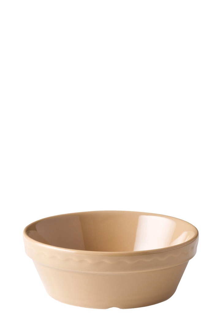 Utopia – Titan Round Cane Dish 6.75" (16cm) 16.25oz (46cl) — M10013-000000-B01006