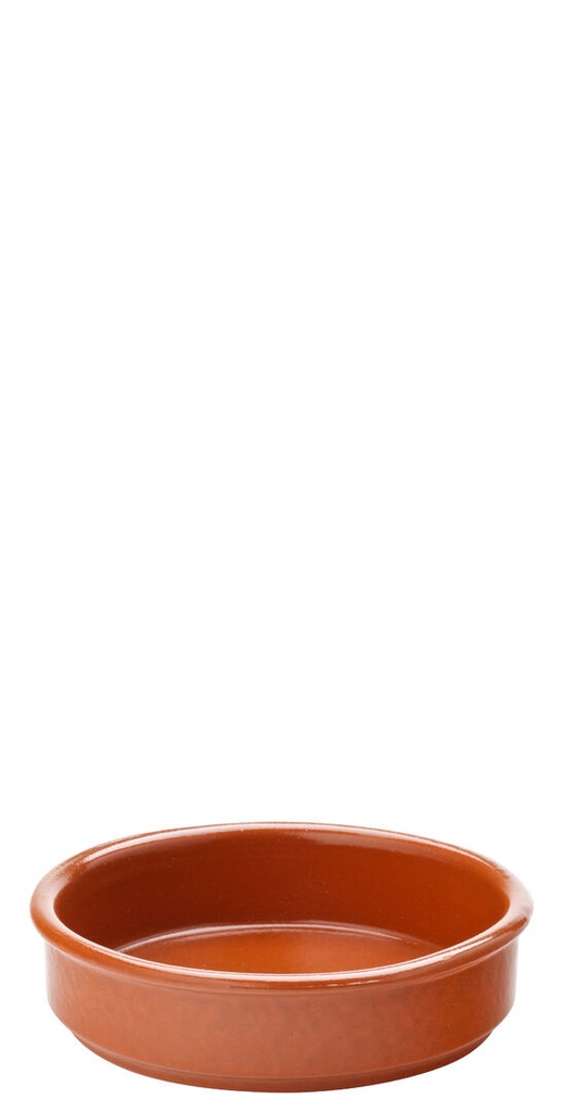 Utopia – Regas – Tapas Dish 4.5" (11.5cm) — M15003-000000-B01024