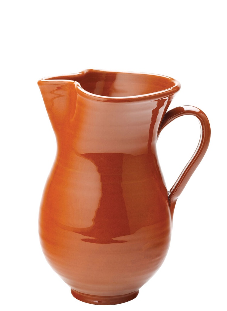 Utopia – Regas – Jug 1L (35oz) — M15015-000000-B01006