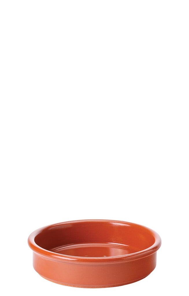 Utopia – Regas – Tapas Dish 5" (13cm) — M15019-000000-B01026