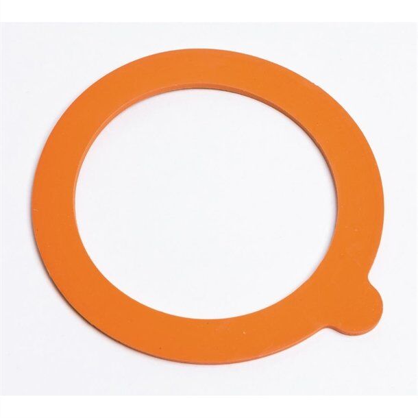 Utopia – Large Replacement Seals — N580139-00000-B01010