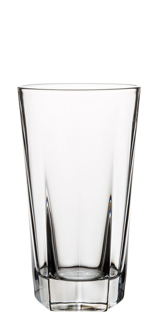 Utopia – Caledonian beverage 12.5oz (36cl) — P00014-000000-B01024