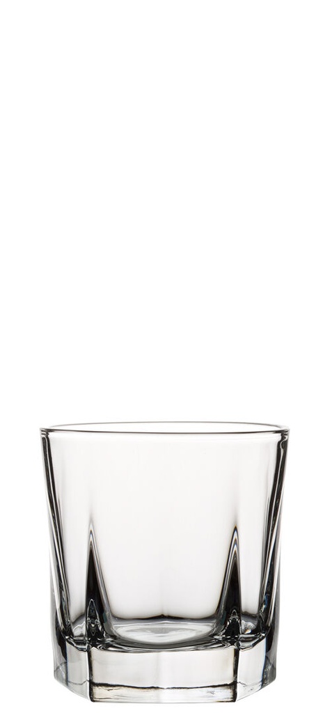 Utopia – Caledonian Rocks 9.3oz (26cl) — P00016-000000-B01024