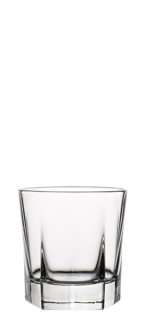 Utopia – Caledonian Rocks 7oz (20cl) — P00017-000000-B01024