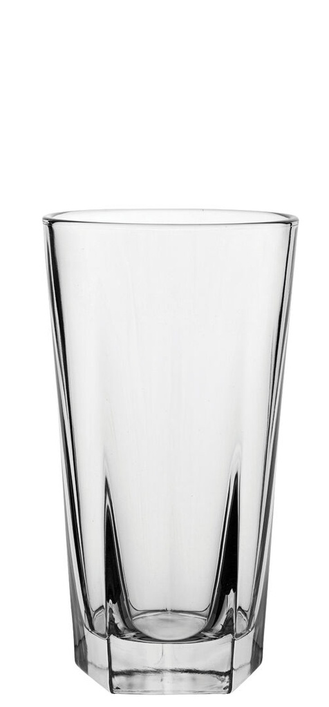 Utopia – Caledonian Hiball 16oz (47cl) — P00018-000000-B01024