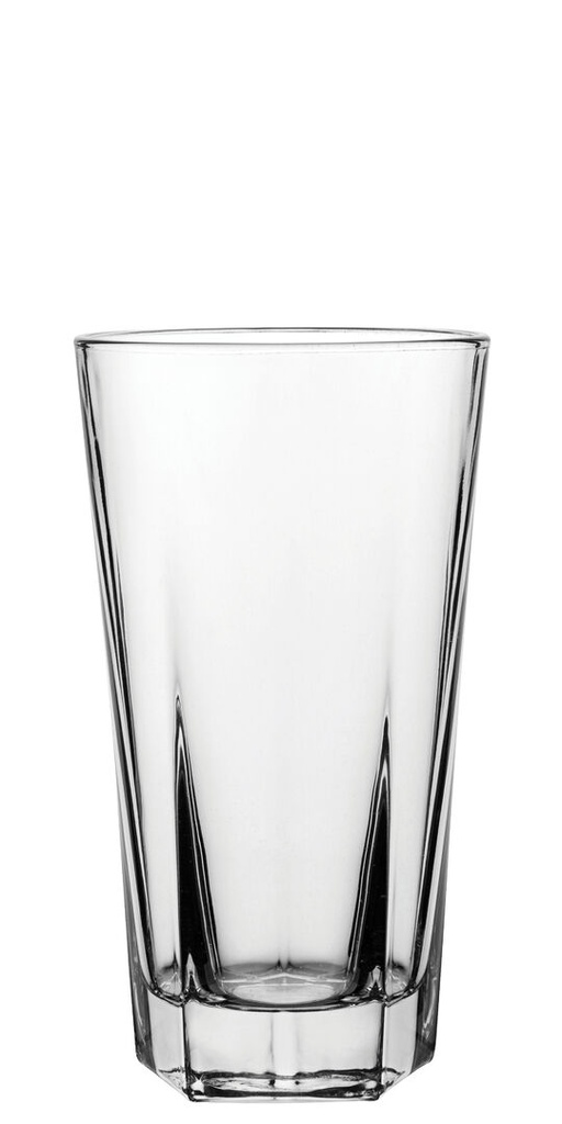 Utopia – Caledonian Tall 10oz (29cl) CE — P00020-CE0000-B01012