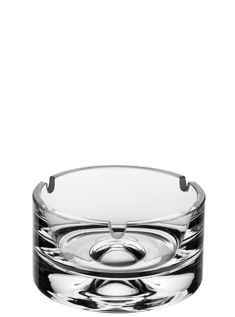 Utopia – Fumo Cigar Ashtray 4" (10cm) — P13505-000000-B01006