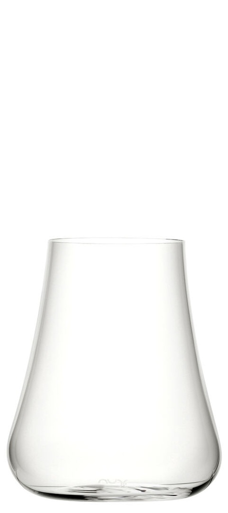 Utopia – NUDE – Stem Zero ION Shield Volcano Tumbler 19.25oz(55cl) — P22602-ION000-B02006