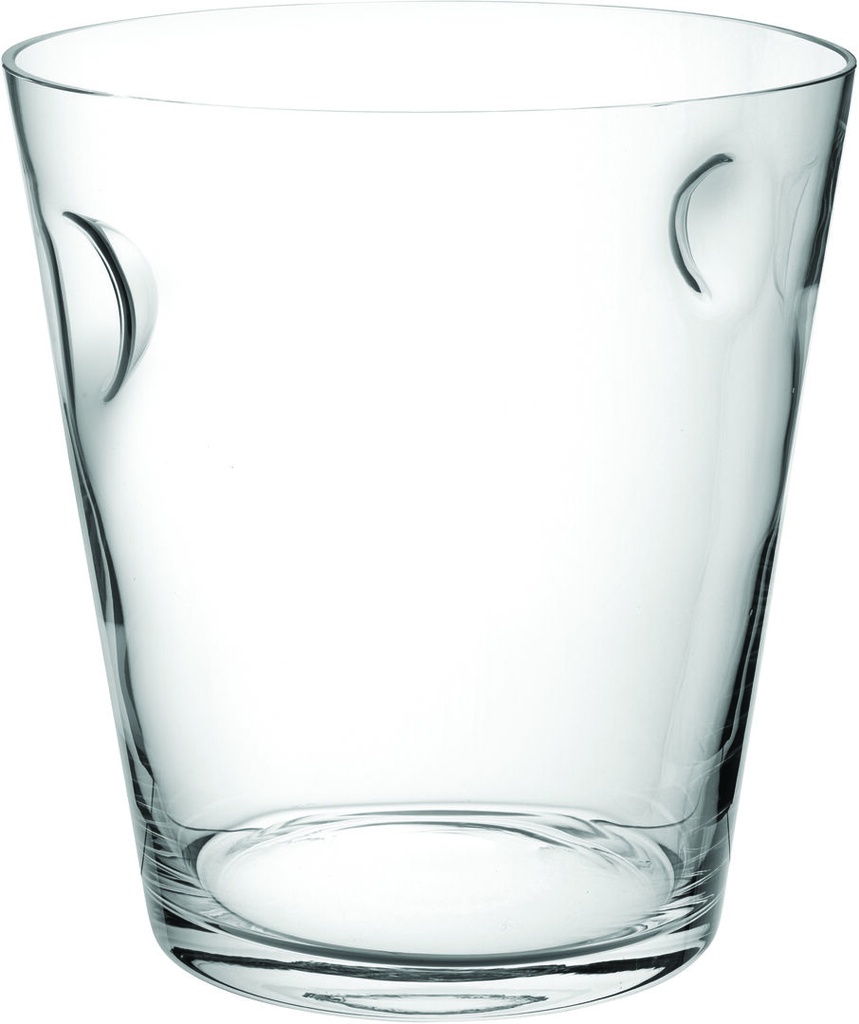 Utopia – Glacier Sparkling beverage Cooler 11.25" (28.5cm) — P28233-000000-B01001