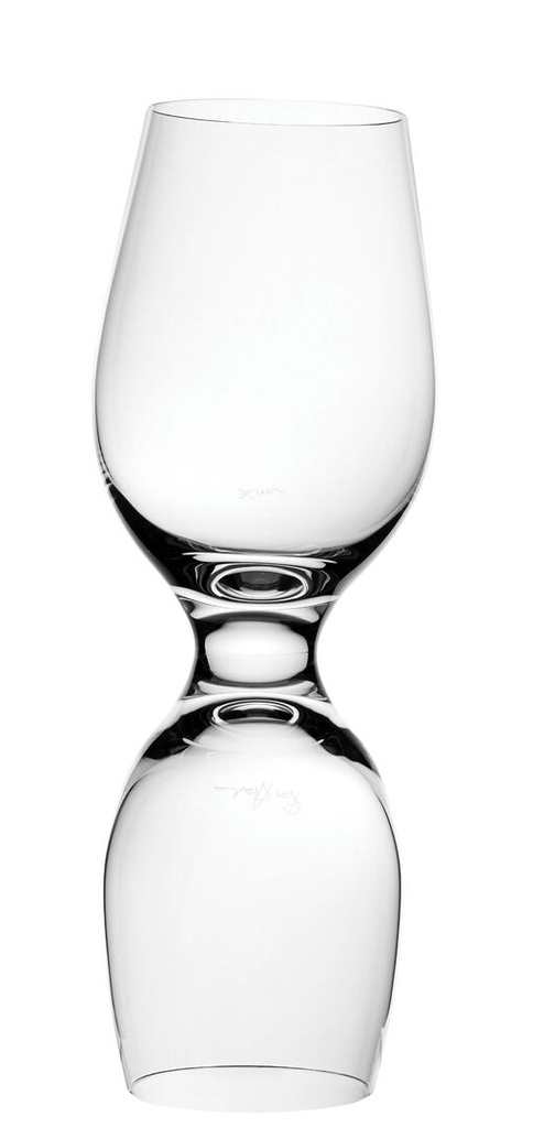 Utopia – Red or Beverage glass 15.75oz (45cl) — P31877-000000-B06012