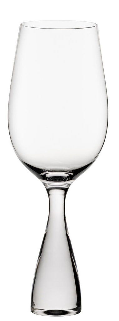 Utopia – Beverage Party Red Beverage 19oz (55cl) — P31900-000000-B02008