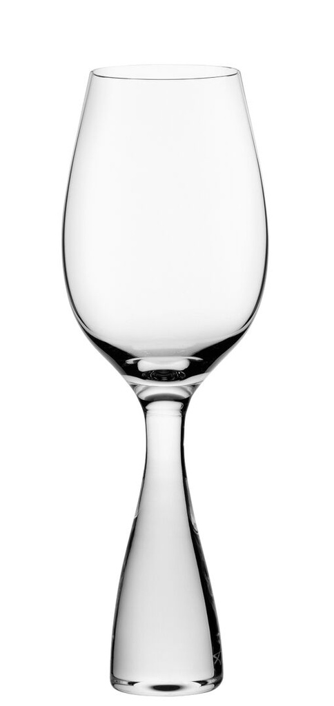 Utopia – Beverage Party White Beverage 12.25oz (35cl) — P31901-000000-B02008
