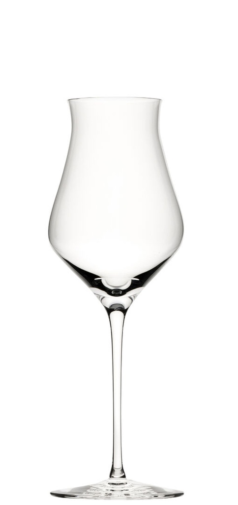 Utopia – Islands Beverage Tasting 7oz (20cl) — P32165-000000-B02012