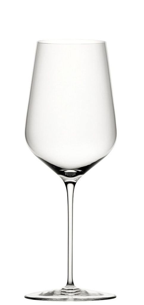 Utopia – NUDE – Stem Zero ION Shield Trio White 14.25oz (42cl) — P32248-ION000-B02006