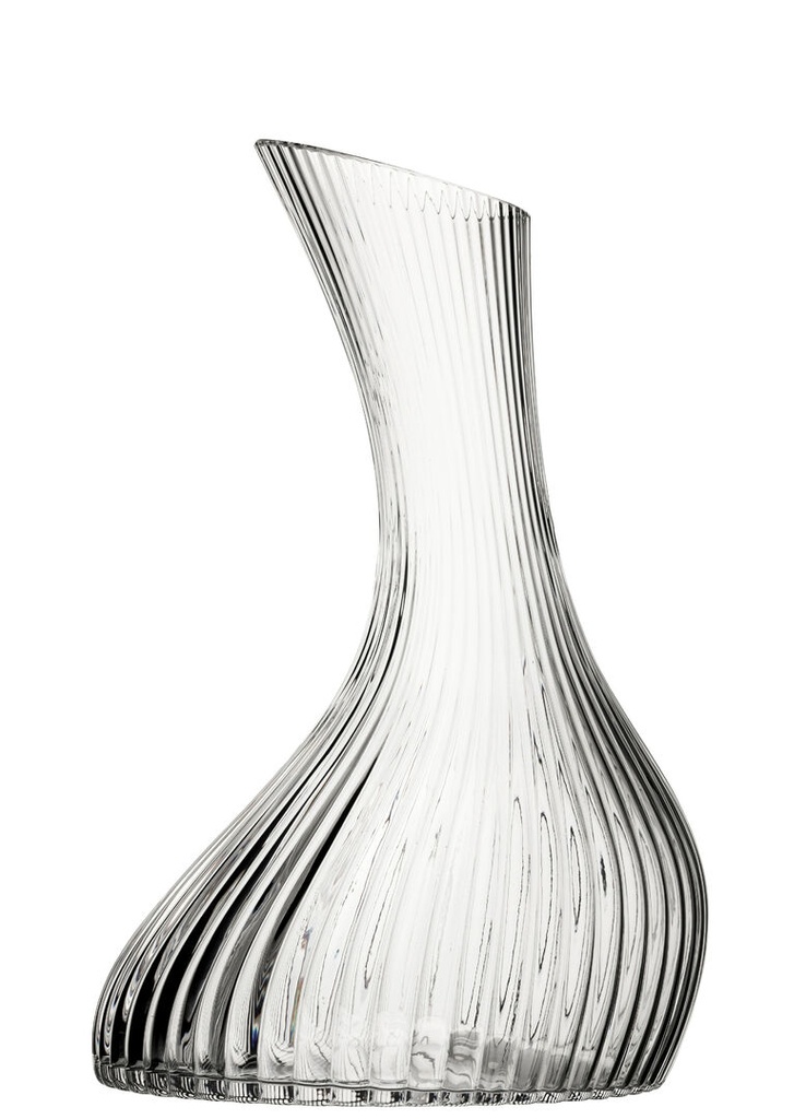 Utopia – NUDE – Vini Carafe 59oz (175cl) — P38451-000000-B01002