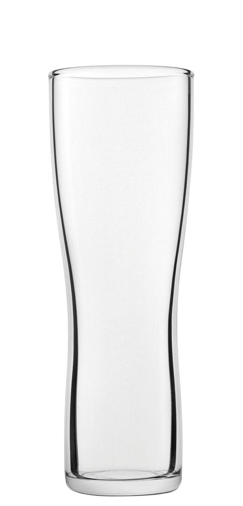 Utopia – Aspen Cold beverage 13.5oz (38cl) — P41246-000000-B01024
