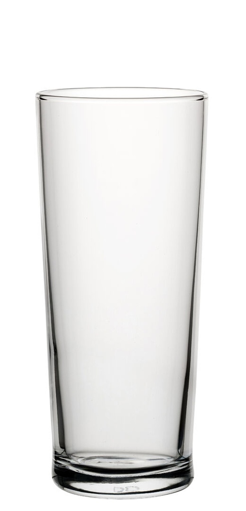 Utopia – Pasabahce – Toughened Senator 20oz (57cl) — P41380T000000-B01024