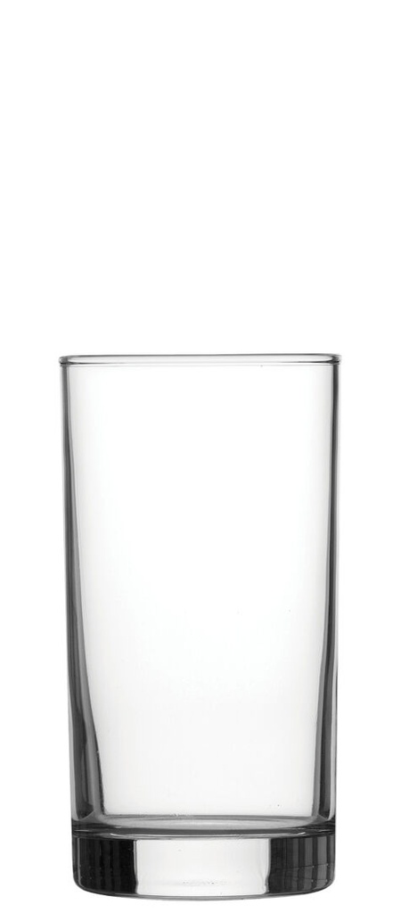 Utopia – Pasabahce – Hiballs Highball glass 280 ml — P41412-000000-B01048