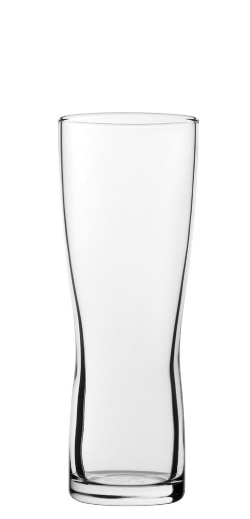 Utopia – Aspen Fully Toughened beverage 10oz (28cl) — P41436-000000-B01024