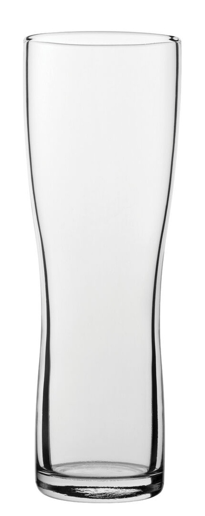 Utopia – Aspen Fully Toughened beverage 20oz (57cl) — P41576-000000-B01024