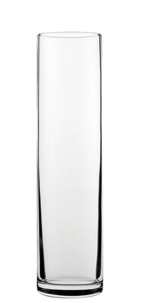 Utopia – Pasabahce – Tall mixed beverage Glass 13oz (37cl) — P41716-000000-B06024