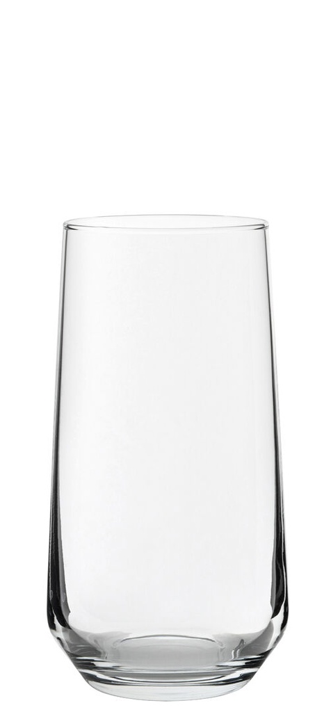 Utopia – Pasabahce – Allegra Long Drink 16.5oz (47cl) — P420015-00000-B06024