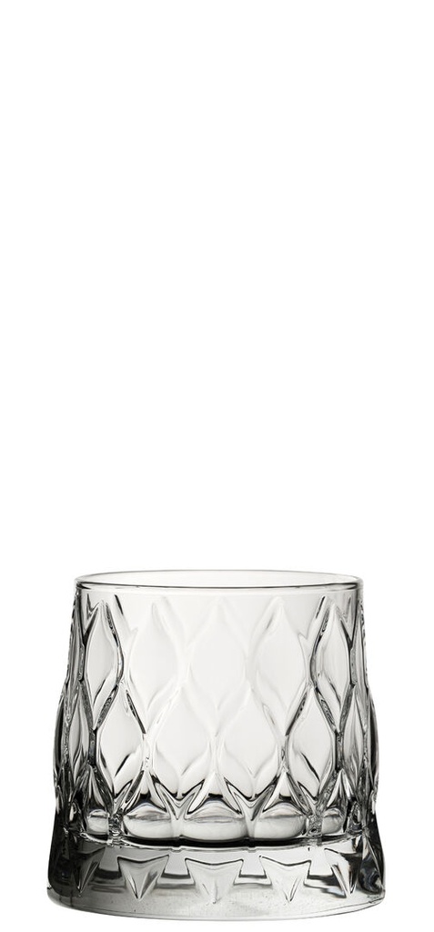 Utopia – Leafy Old Fashioned 11.25oz (32cl) — P420194-00000-B01006