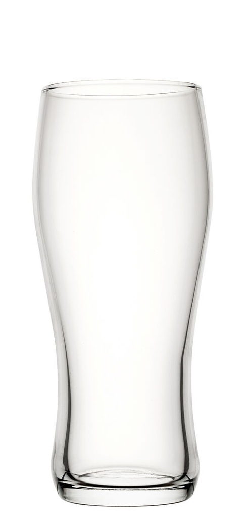 Utopia – Nevis Fully Toughened beverage 20oz (57cl) — P420398-00000-B01012
